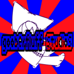 gooberfluff studios