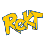 Team Rektrs