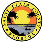 Saint Clair County Public Relations