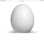 The Egg troopers