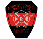 Midway County Fire Co.