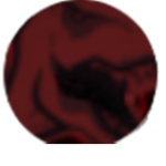 ArthroMan fangroup