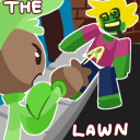 Horticulture: The Lawn