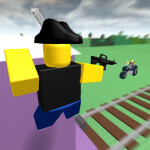 Defend the Train 1.6