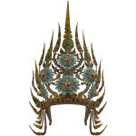 kutdgfjhf