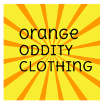 OrangeOddity Clothing