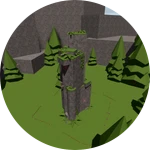 Game Badge Thumbnail