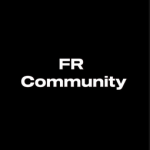 HD FRANCE GROUPE