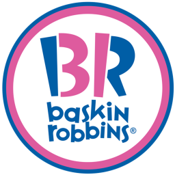Baskin Robbins | Application Center