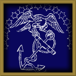 [USN] United States Marine Corps