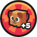Game Pass Thumbnail