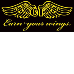 Team GT
