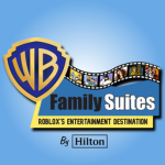 WB Family Suites Resort