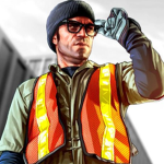 trevor p. enterprises