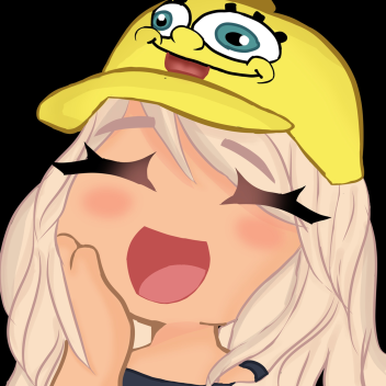 ♰