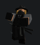 Roblox_Explorers
