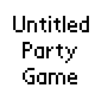 Untitled Party Game Early Access