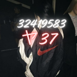 ヤ 37