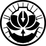 Mobile Task Force Antheia-5, "Sub Rosa"