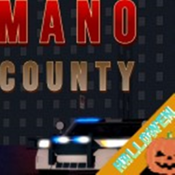 Mano County State of Pennsylvania
