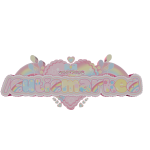 shop /cutiemarked ˚ʚ♡ɞ˚