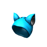 Cat ear gang