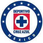 Club Deportivo Cruz Azul
