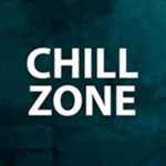 Very Chill Group!!