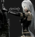 cwiintx