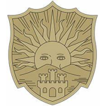 {SS} Golden Dawn