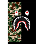 CheapestShirts
