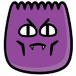 Sorcerу