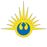 --The New Galactic Republic--