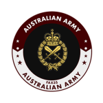 |ADF| Royal Australian Corps of Military Police |A