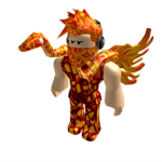 :O what doing