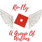 Ro-Fly Group