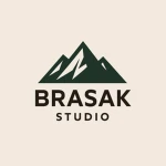 BRASAK STUDIO Group Thumbnail