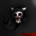 lunatichaha