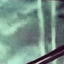 ʏ