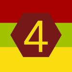 4th Robloxian Engineering Corporation