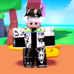 NightsDevCommtuniy