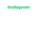 Funny words each day!