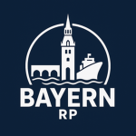 Bayern Roleplay Staff