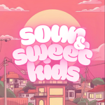 SourAndSweetKids