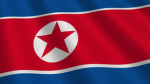 Northen Korea