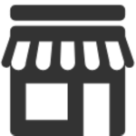 Call's Development Studios
