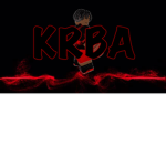 Key's Ro-Basketball Association