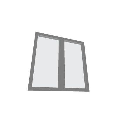 Sliding Glass Door