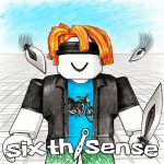Sixth Sense