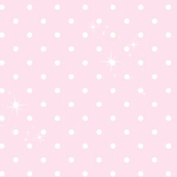 [🌸] 40%